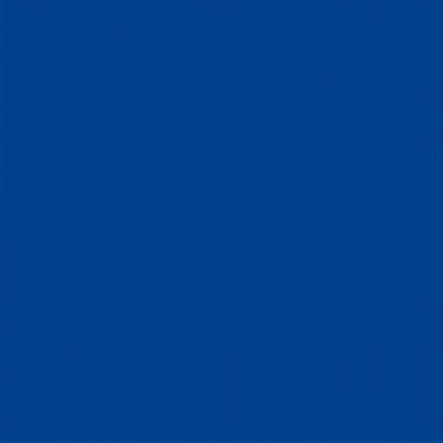 STAR PVC Material - 2000d