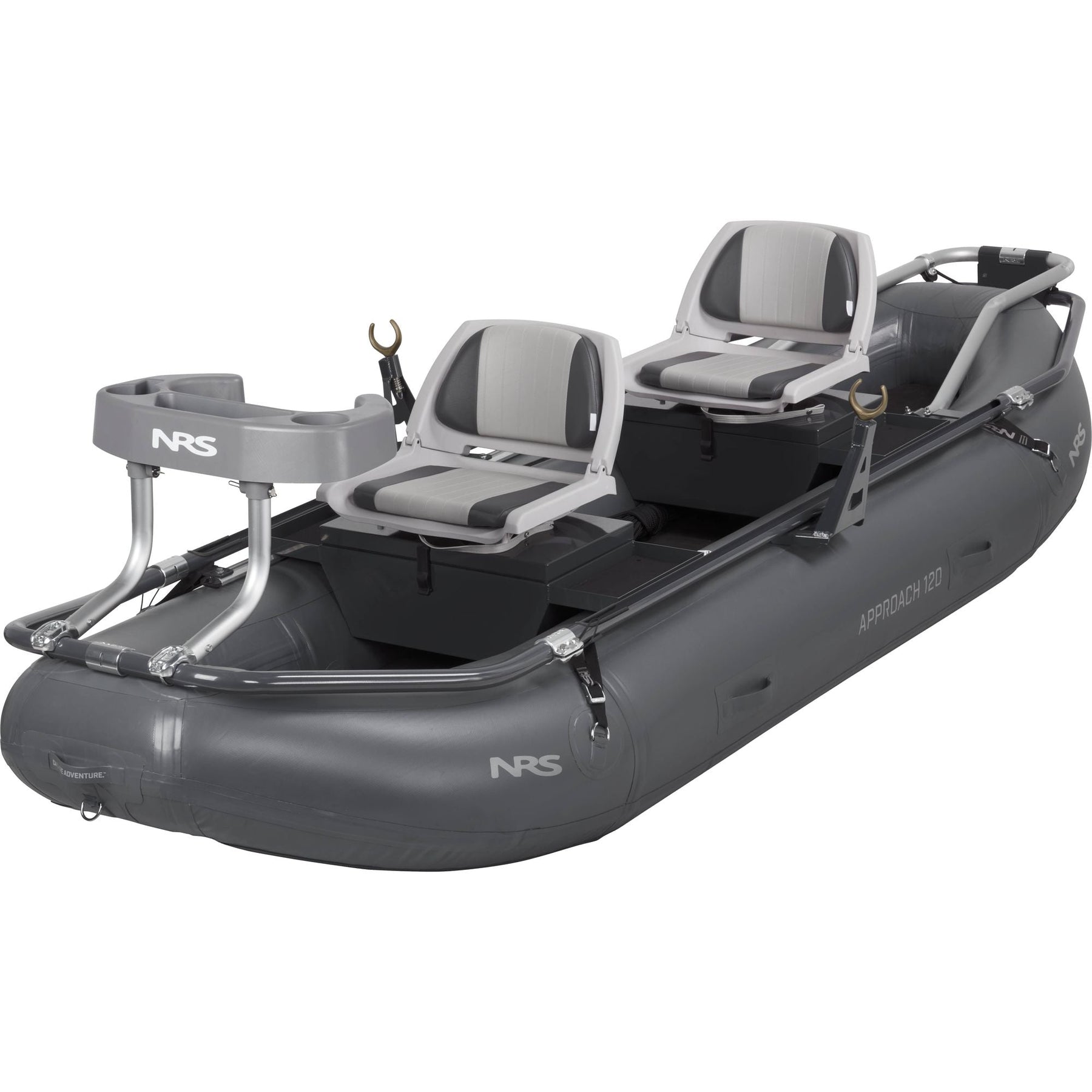 Alibaba Nrs Raft All New: NRS Approach Raft Packages – AQOutdoors