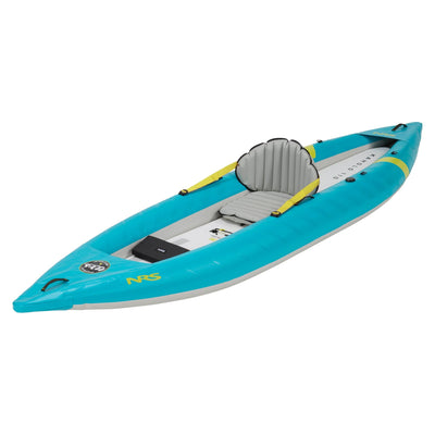 NRS Kaholo 110 Inflatable Kayak