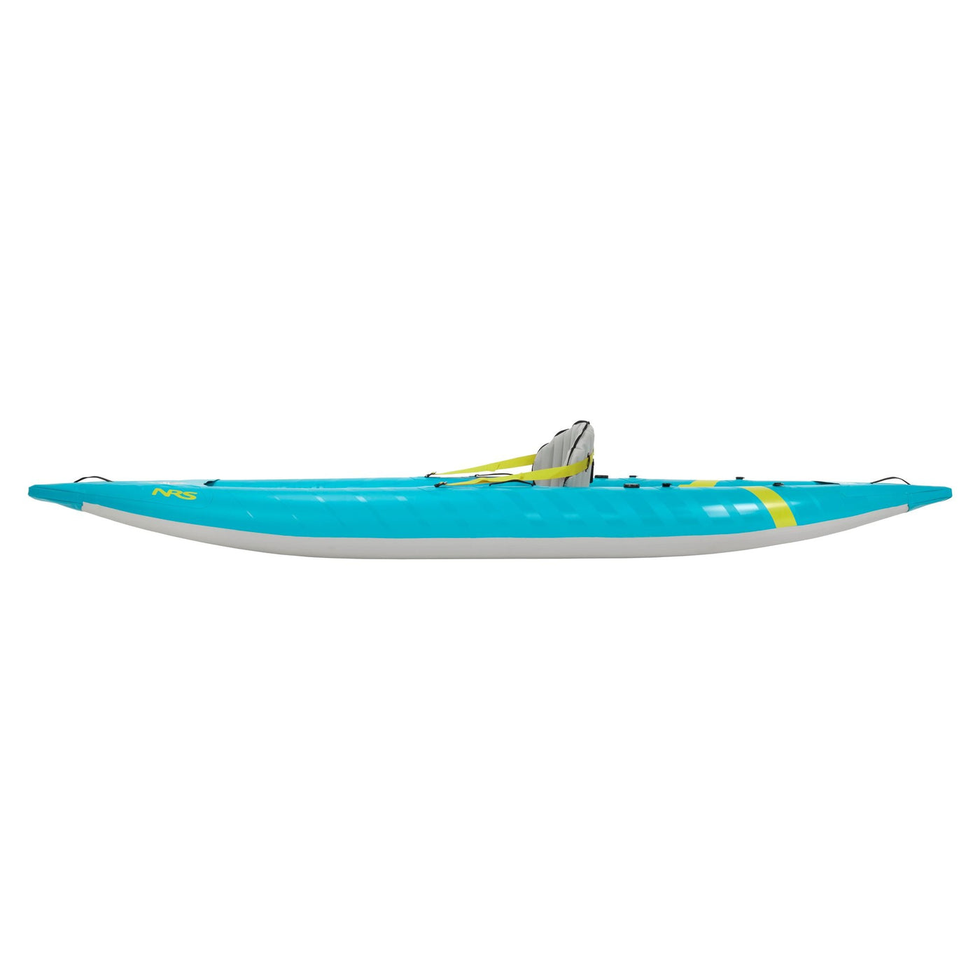 NRS Kaholo 110 Inflatable Kayak