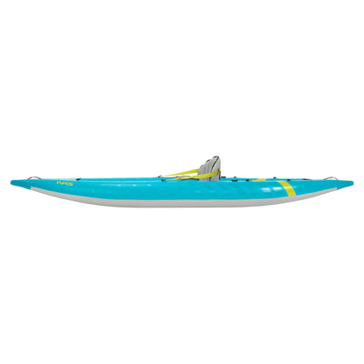 NRS Kaholo 110 Inflatable Kayak