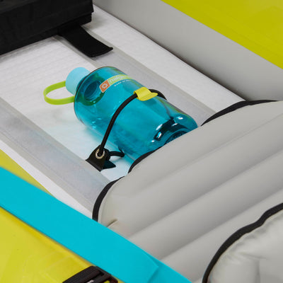 NRS Kaholo 110 Inflatable Kayak