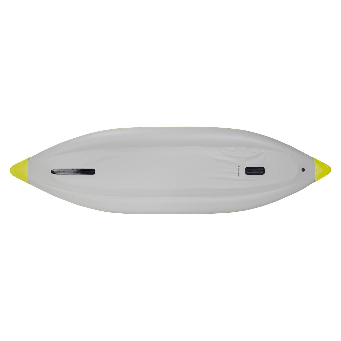 NRS Kaholo 110 Inflatable Kayak