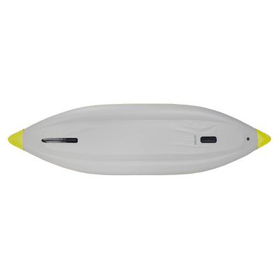NRS Kaholo 110 Inflatable Kayak