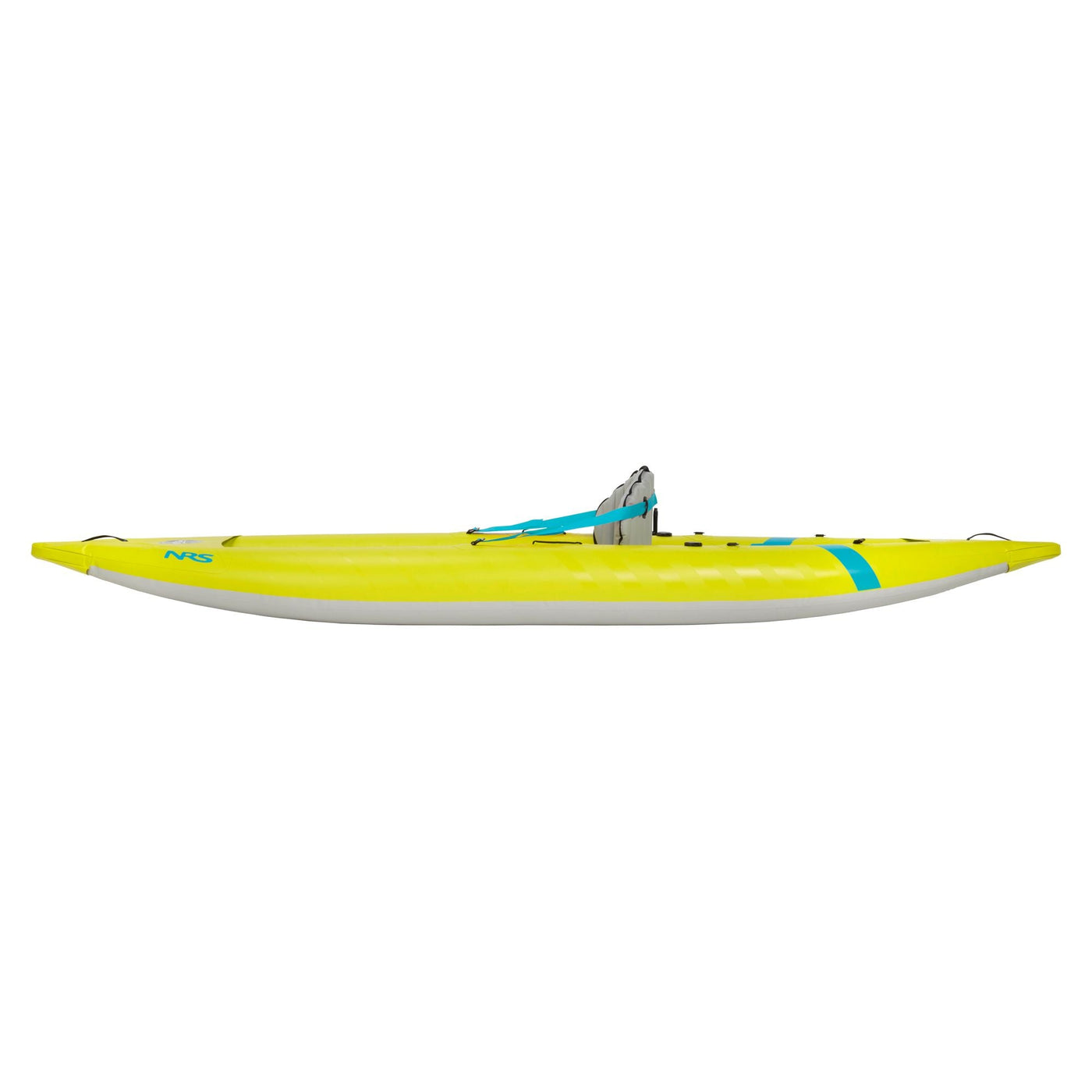 NRS Kaholo 110 Inflatable Kayak
