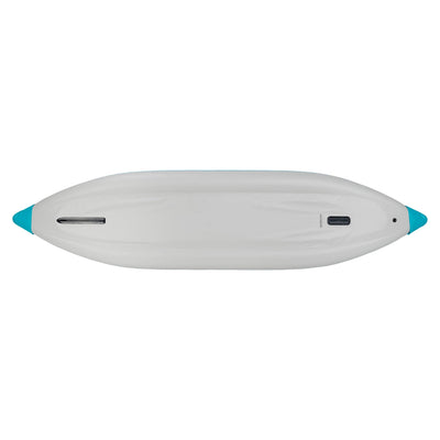 NRS Kaholo 125 Inflatable Kayak