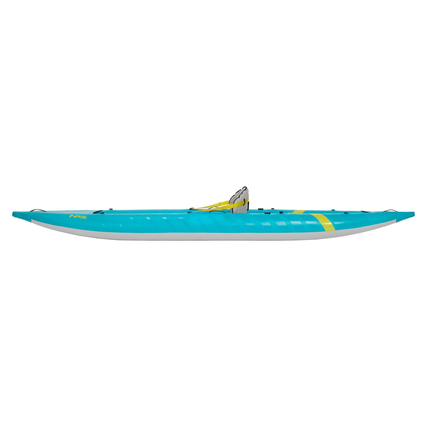 NRS Kaholo 125 Inflatable Kayak
