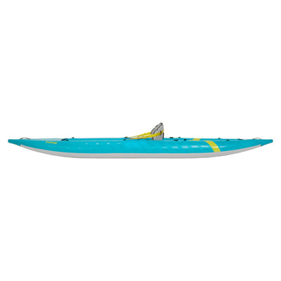 NRS Kaholo 125 Inflatable Kayak
