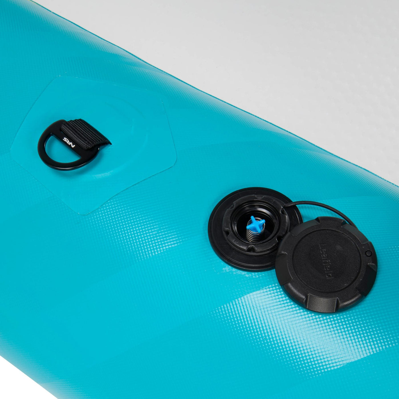 NRS Kaholo 125 Inflatable Kayak