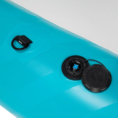 NRS Kaholo 125 Inflatable Kayak