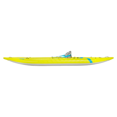 NRS Kaholo 125 Inflatable Kayak