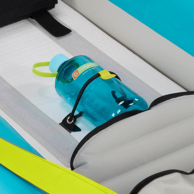 NRS Kaholo 145 Inflatable Kayak