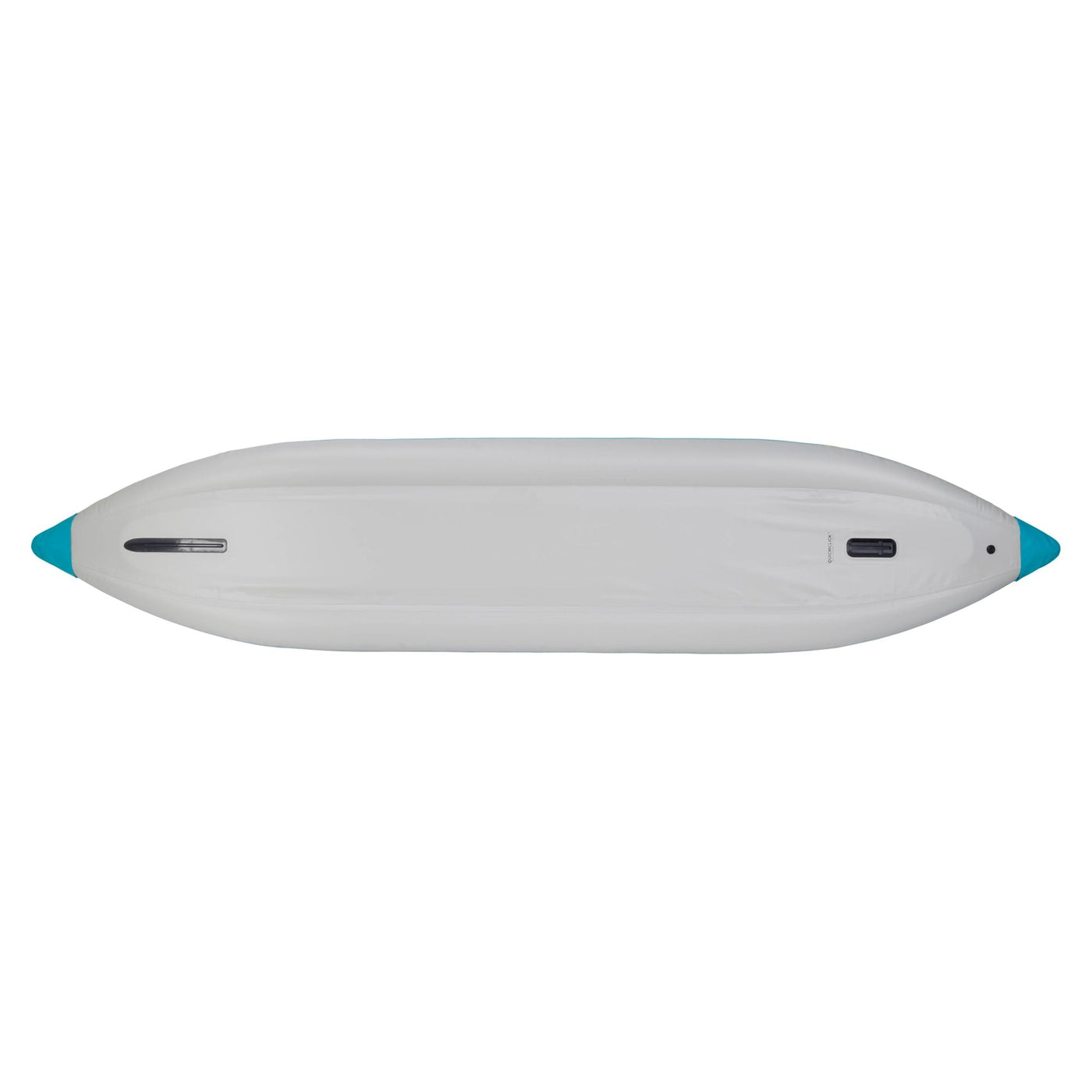 NRS Kaholo 145 Inflatable Kayak