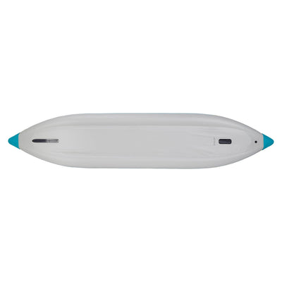 NRS Kaholo 145 Inflatable Kayak