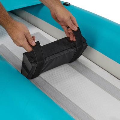 NRS Kaholo 145 Inflatable Kayak