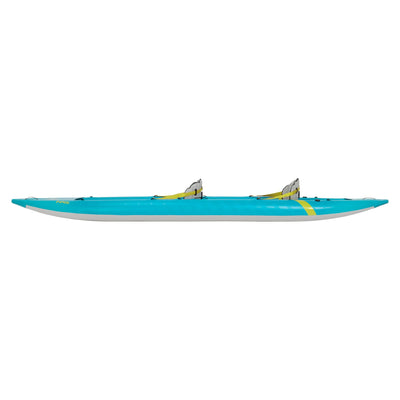 NRS Kaholo 145 Inflatable Kayak