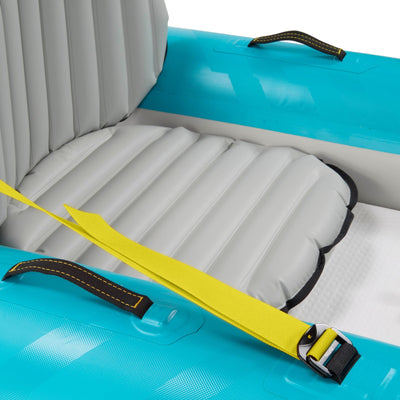 NRS Kaholo 145 Inflatable Kayak