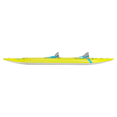 NRS Kaholo 145 Inflatable Kayak