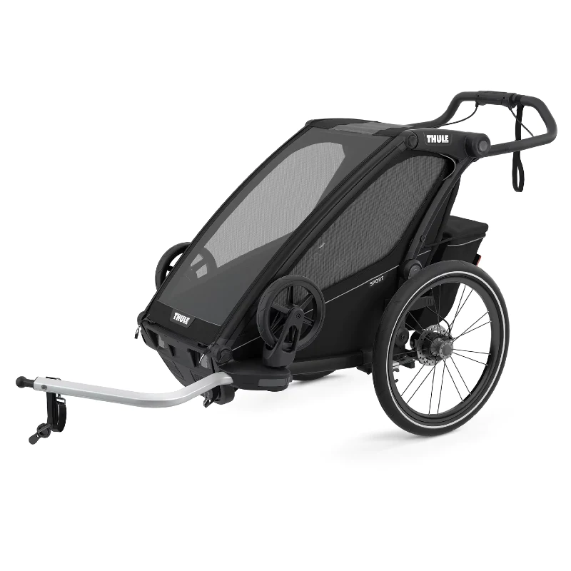 Thule Chariot Sport Multisport Trailer