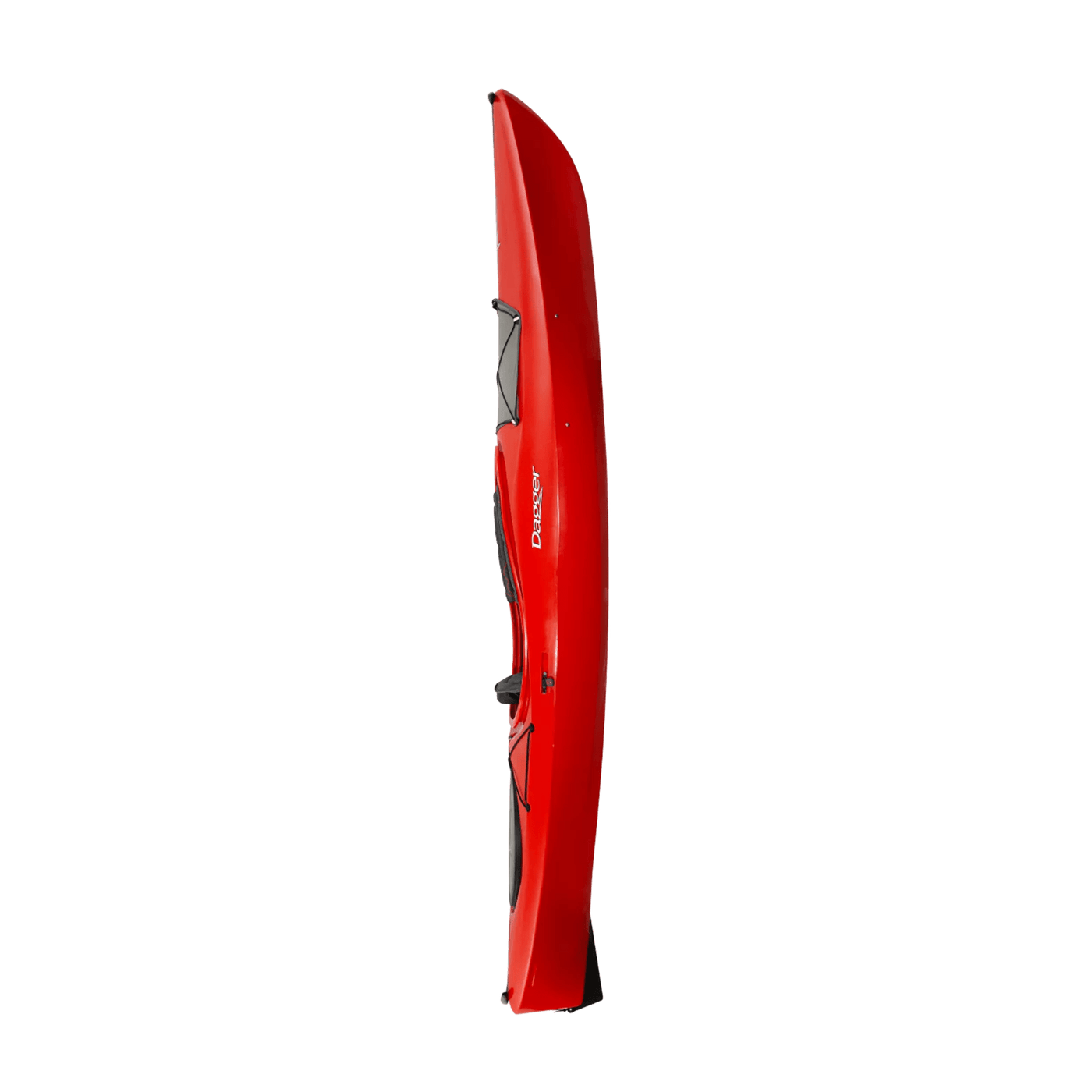 Dagger Axis 10.5 Kayak