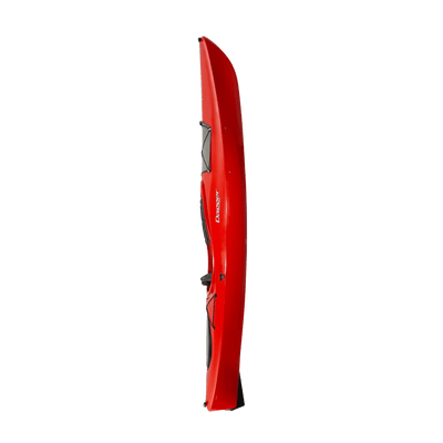 Dagger Axis 10.5 Kayak