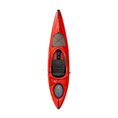 Dagger Axis 10.5 Kayak