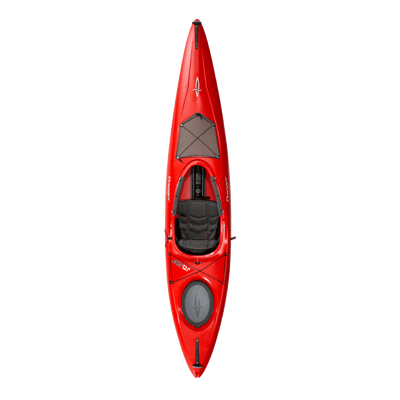 Dagger Axis 12.0 Kayak