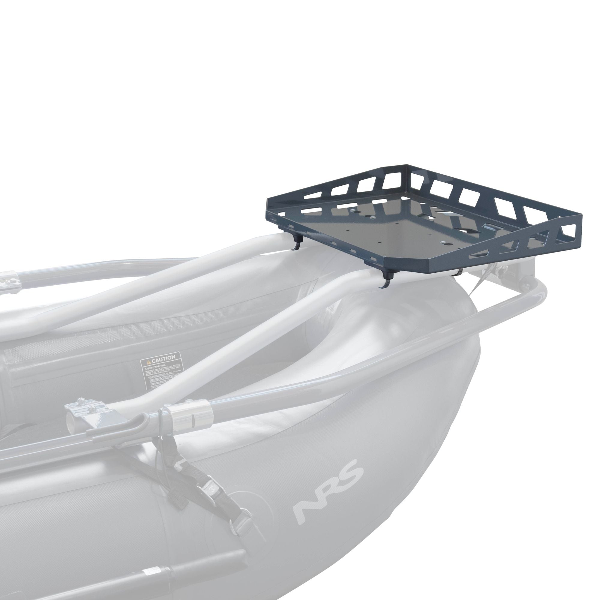 NRS Approach Cargo Rack – AQOutdoors