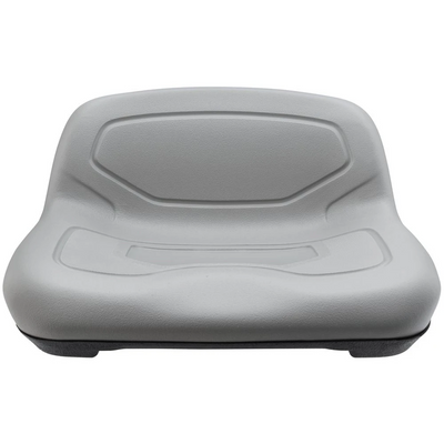 NRS Low-Back Padded  Seat