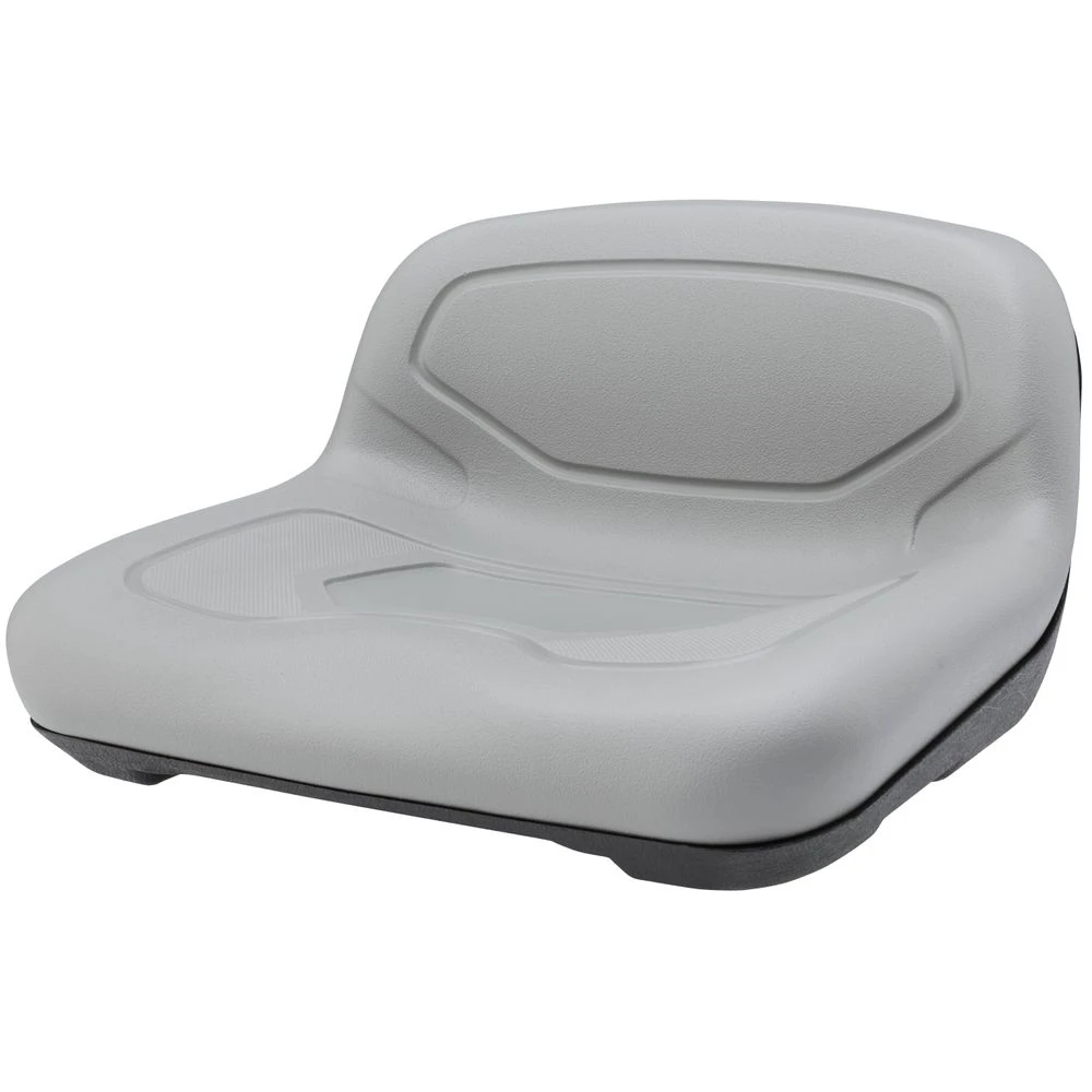 NRS Low-Back Padded  Seat