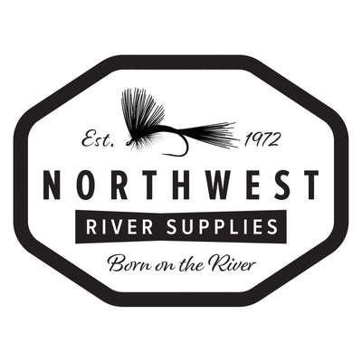 NRS Stickers Assorted