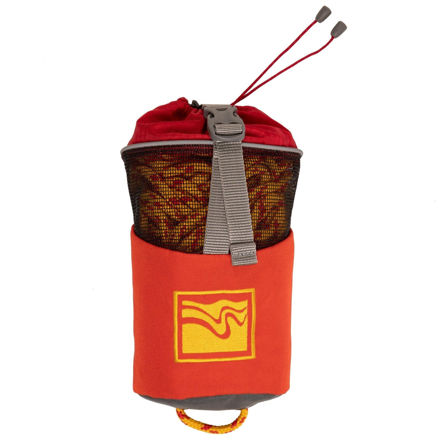 Kokatat Huck 70 Spectra Throw Bag-AQ-Outdoors