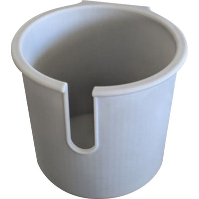 Aquaglide Cupholder-AQ-Outdoors