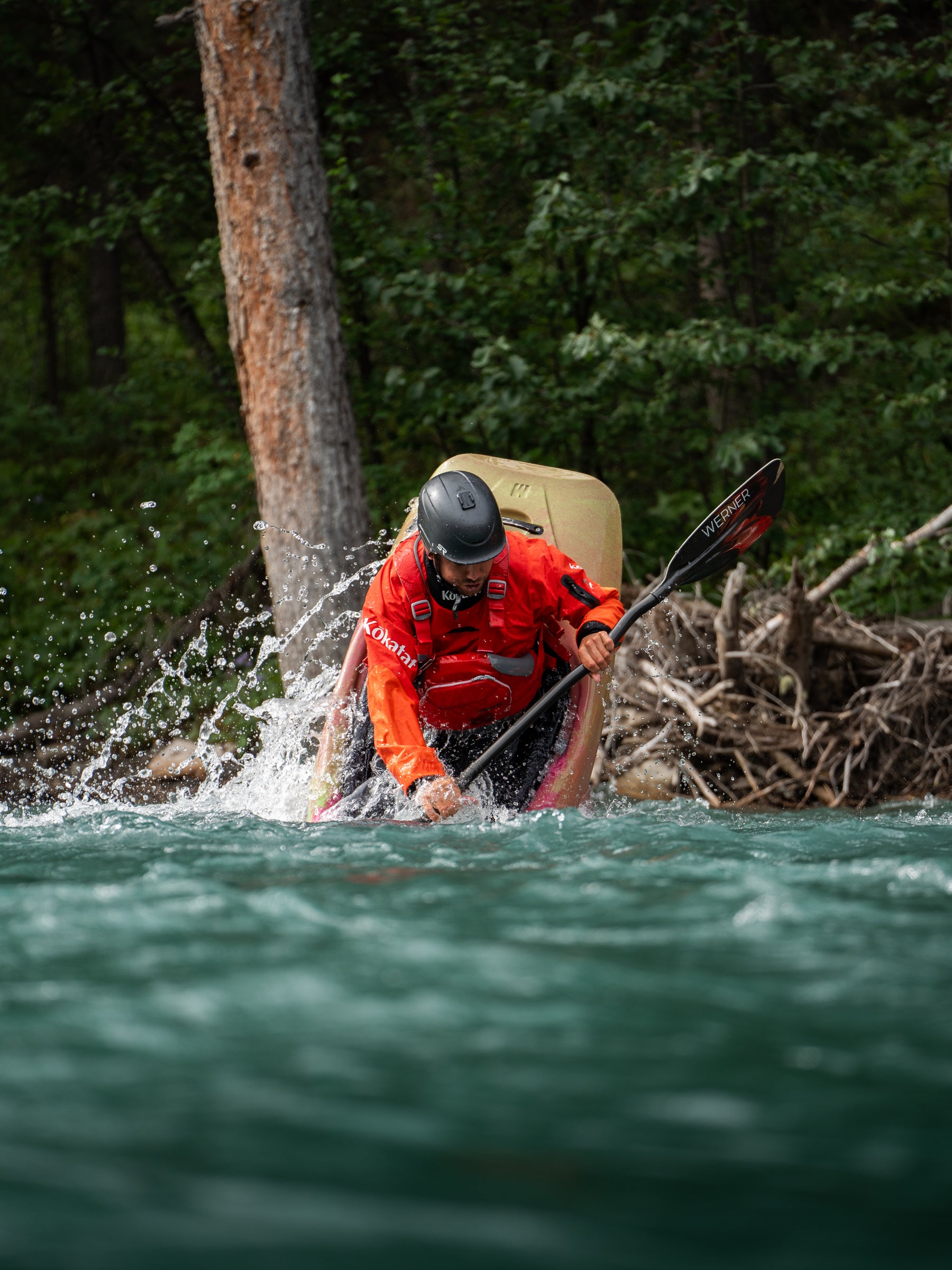 Buy Lifejackets Online, Right Here - Kayak Creek