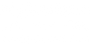 AQOutdoors