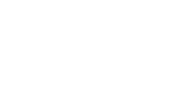 AQOutdoors