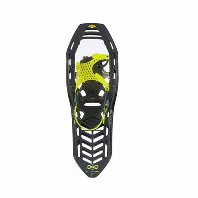 Atlas Helium Trail Snowshoes