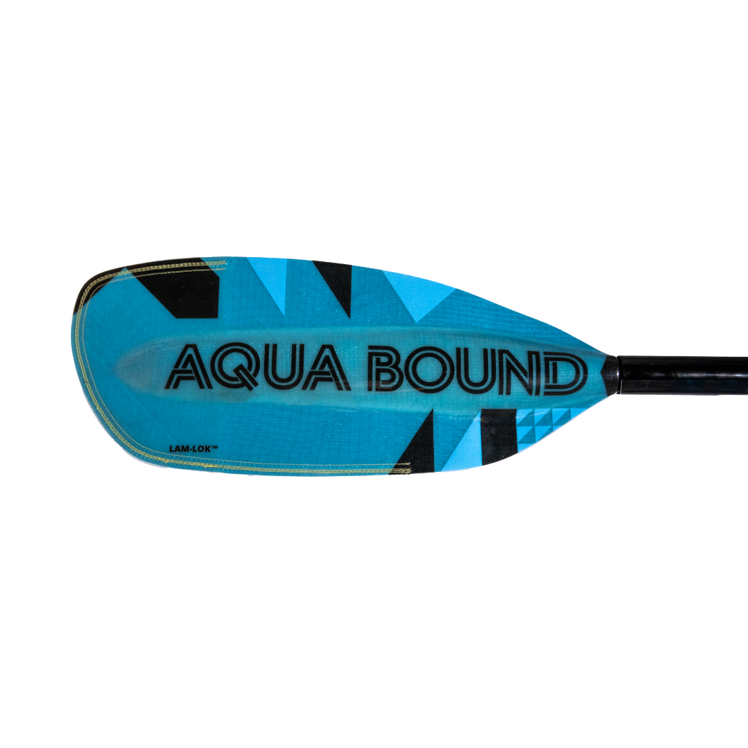 Aqua Bound Aerial Minor Fiberglass