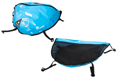 Alpacka Hybrid Bow Bag