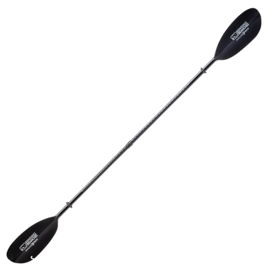 Bending Branches Angler Ace II Versa-Lok Fishing Paddle