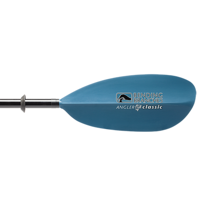 Bending Branches Angler Classic Versa-Lok Fishing Paddle