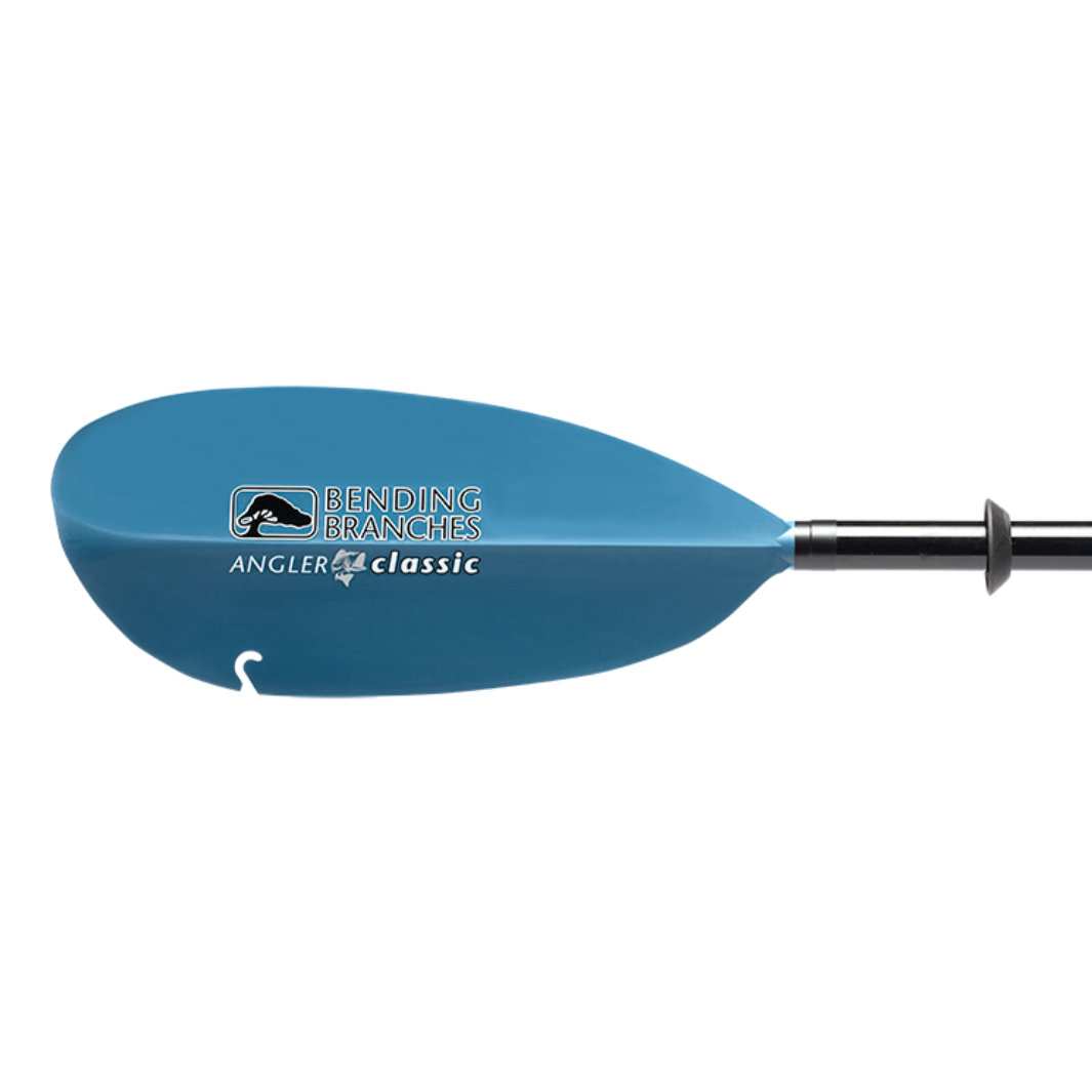 Bending Branches Angler Classic Versa-Lok Fishing Paddle