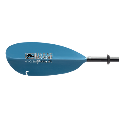 Bending Branches Angler Classic Versa-Lok Fishing Paddle