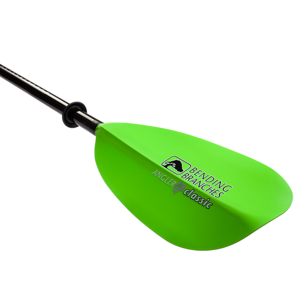 Bending Branches Angler Classic Versa-Lok Fishing Paddle