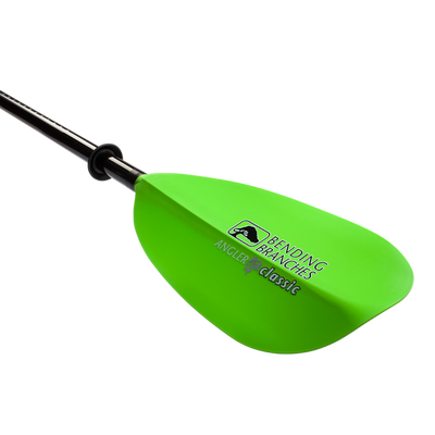 Bending Branches Angler Classic Versa-Lok Fishing Paddle