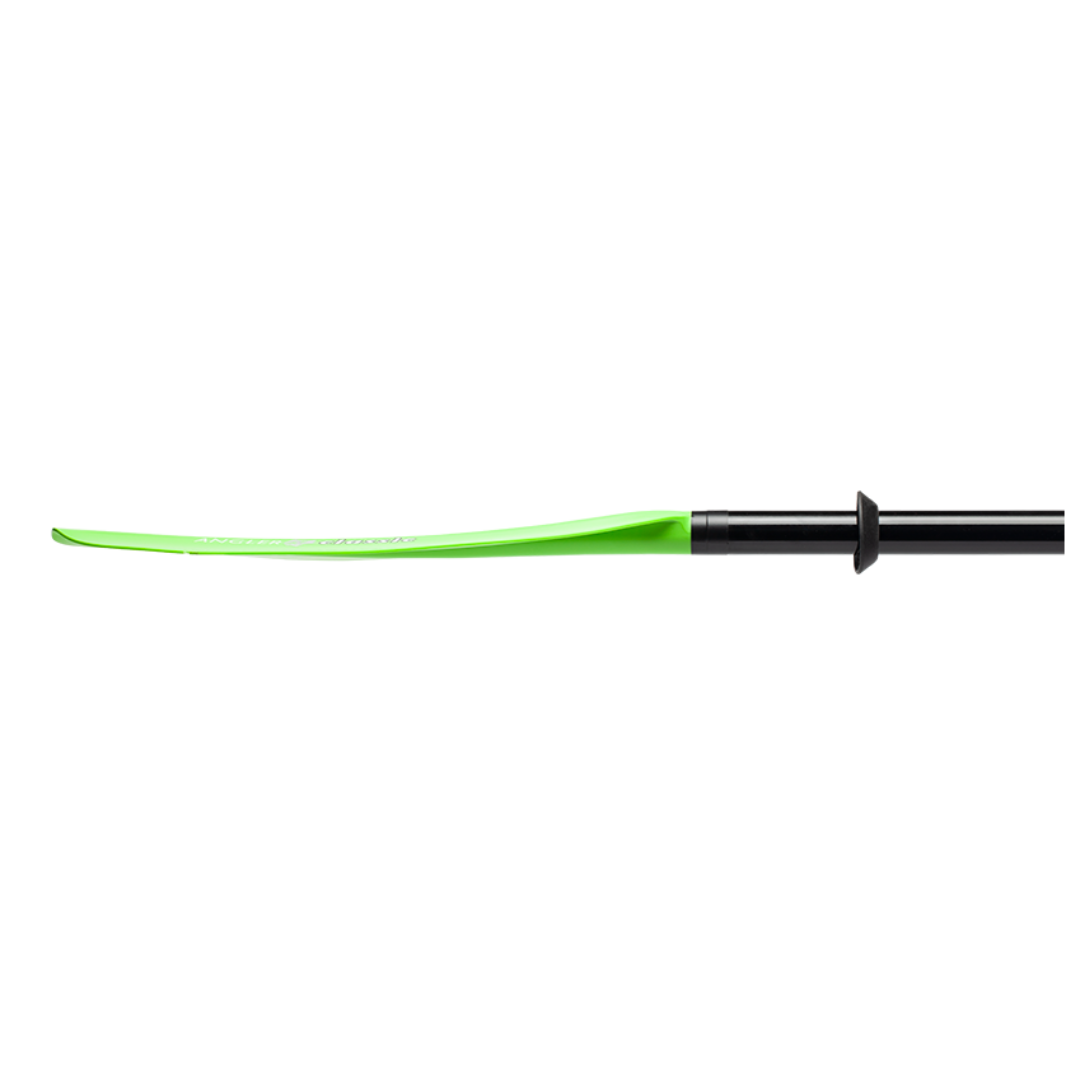 Bending Branches Angler Classic Versa-Lok Fishing Paddle