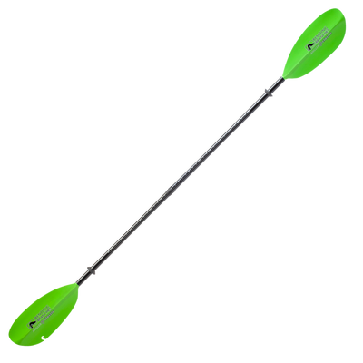 Bending Branches Angler Classic Versa-Lok Fishing Paddle