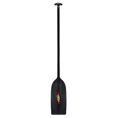 Aquabound Edge 2 pc. Canoe Paddle-AQ-Outdoors