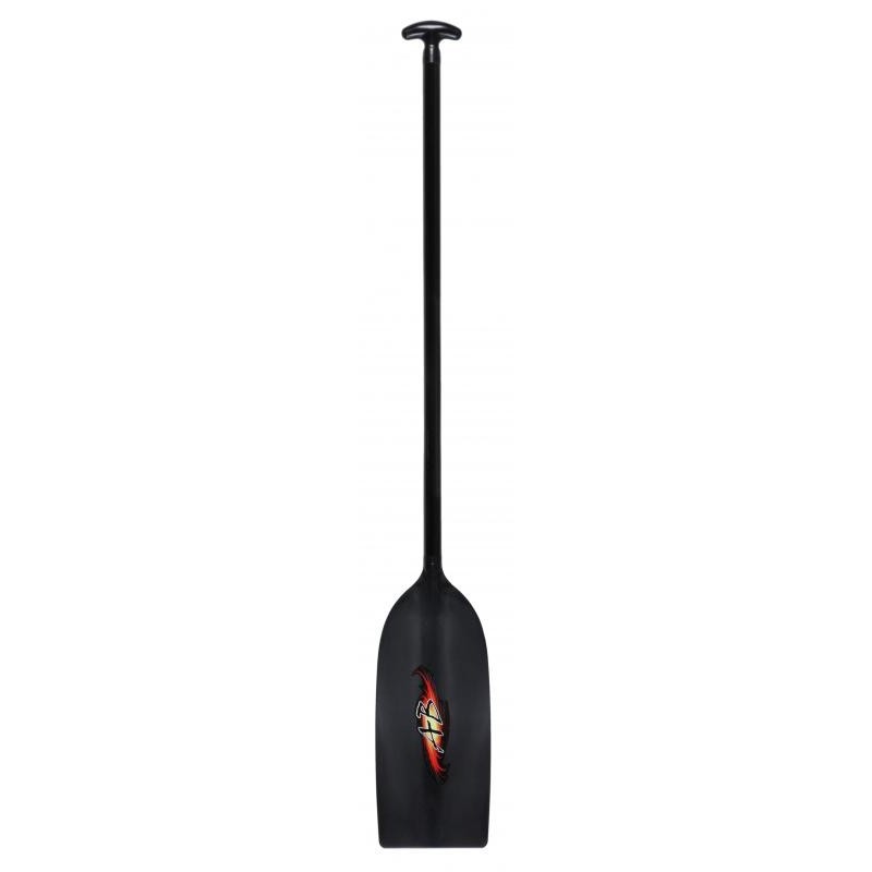 Aquabound Edge 3pc Carbon Canoe Paddle-AQ-Outdoors