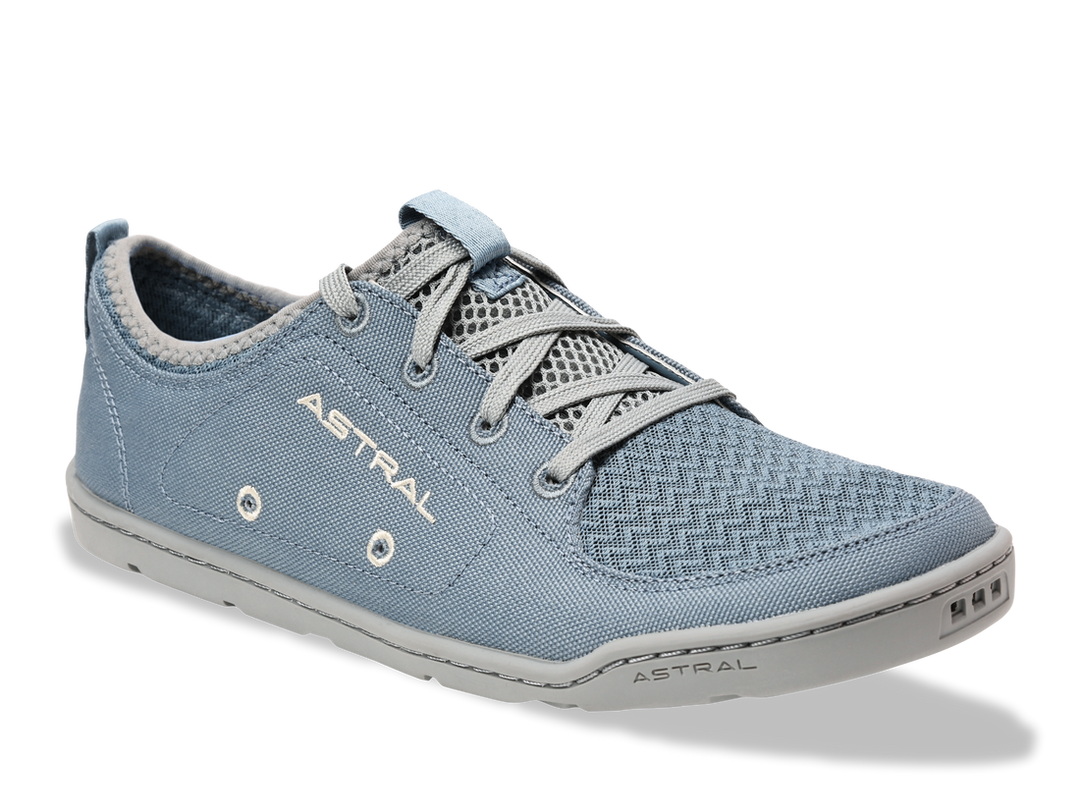 Astral Womens Loyak Shoe AQ Outdoors Aquabatics – AQOutdoors